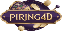 Piring4d: Situs Slot Online dengan Tema Piring dan Jackpot Besar